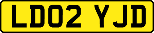 LD02YJD