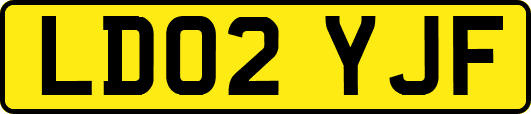 LD02YJF
