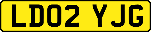 LD02YJG