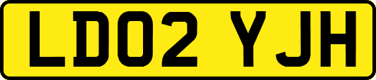 LD02YJH