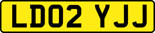 LD02YJJ