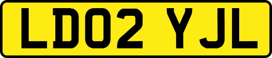 LD02YJL