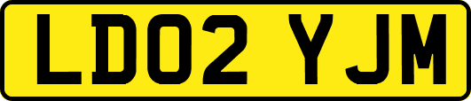 LD02YJM