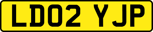 LD02YJP