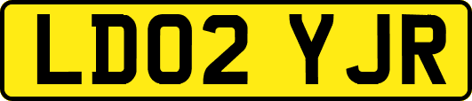 LD02YJR