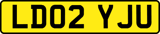 LD02YJU