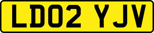 LD02YJV
