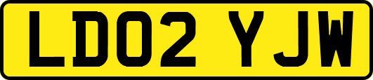 LD02YJW