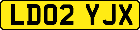 LD02YJX