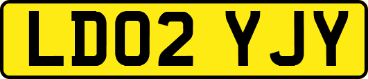 LD02YJY