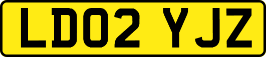 LD02YJZ