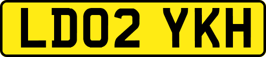 LD02YKH