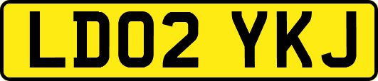 LD02YKJ