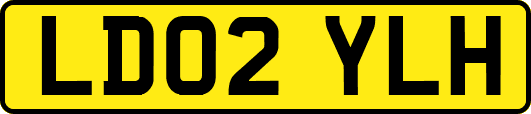 LD02YLH