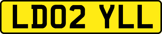 LD02YLL
