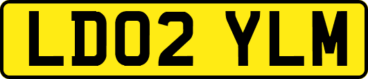 LD02YLM