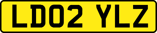 LD02YLZ