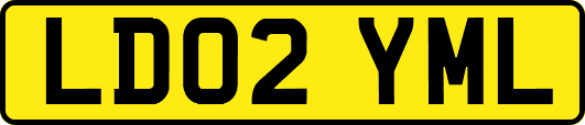 LD02YML