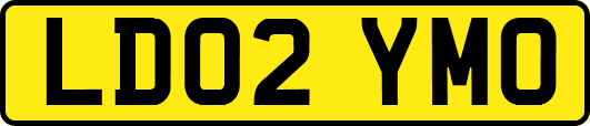 LD02YMO