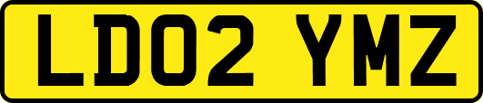 LD02YMZ