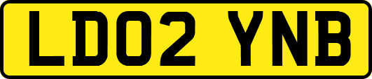 LD02YNB
