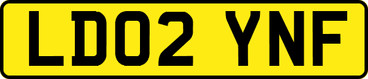 LD02YNF