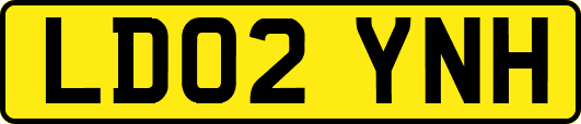 LD02YNH