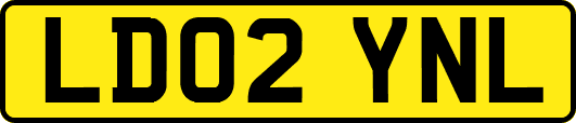 LD02YNL