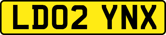 LD02YNX