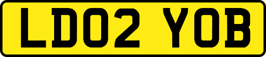 LD02YOB