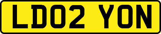 LD02YON