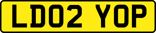 LD02YOP