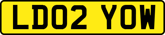 LD02YOW