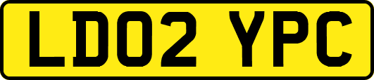 LD02YPC