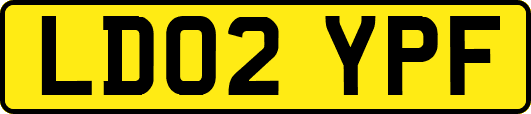LD02YPF