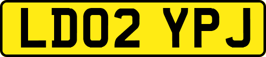 LD02YPJ