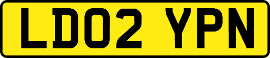 LD02YPN