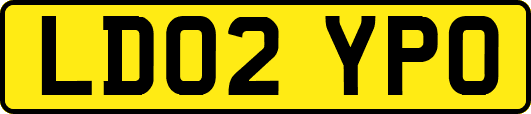LD02YPO