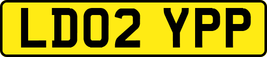 LD02YPP