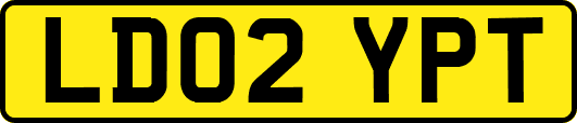 LD02YPT