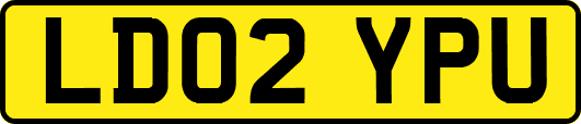 LD02YPU