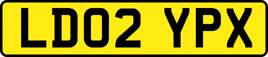 LD02YPX