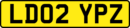 LD02YPZ