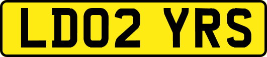 LD02YRS