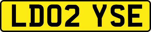 LD02YSE