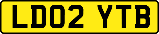 LD02YTB