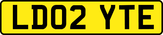 LD02YTE