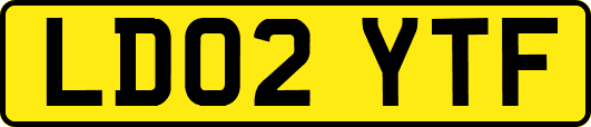 LD02YTF