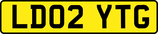 LD02YTG