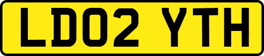 LD02YTH